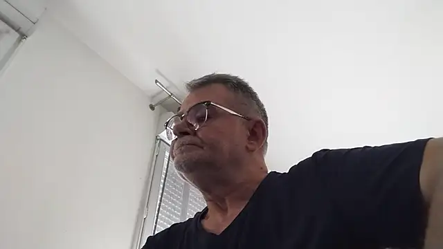 oura online show from June 2, 2026, 6:57 am