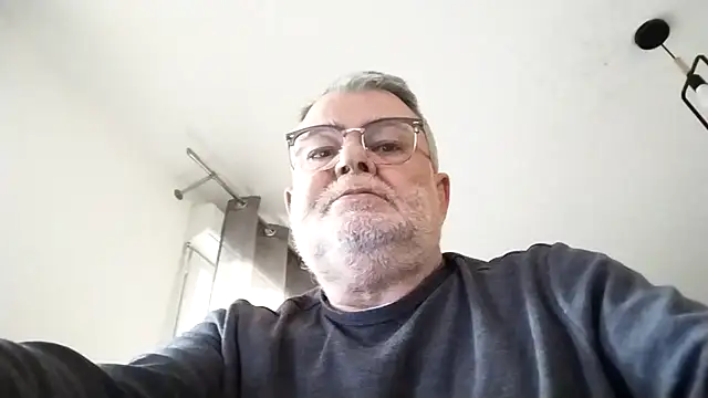 oura online show from March 20, 2026, 6:25 am