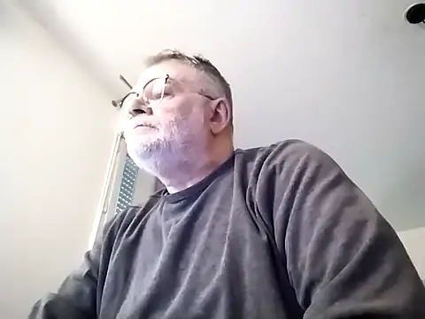 oura online show from March 23, 2026, 7:19 am