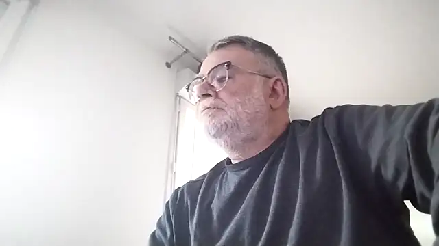 oura online show from March 29, 2026, 5:53 am