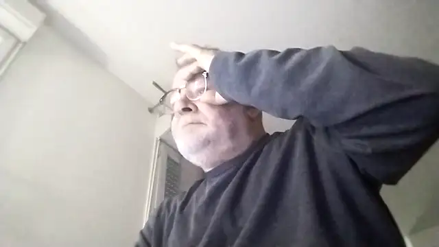 oura online show from March 17, 2026, 6:27 am