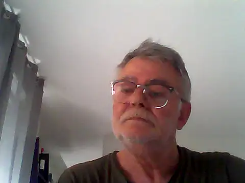 Snapshot of oura chatting on June 28, 2026, 8:31 am oura online show from June 28, 2026, 8:31 am