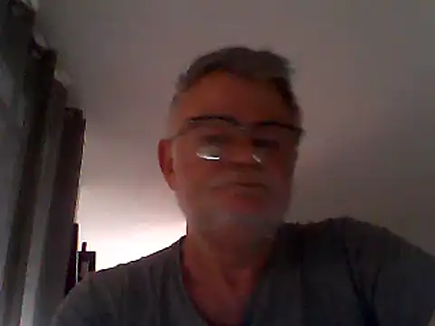Snapshot of oura chatting on June 30, 2026, 7:41 am oura online show from June 30, 2026, 7:41 am