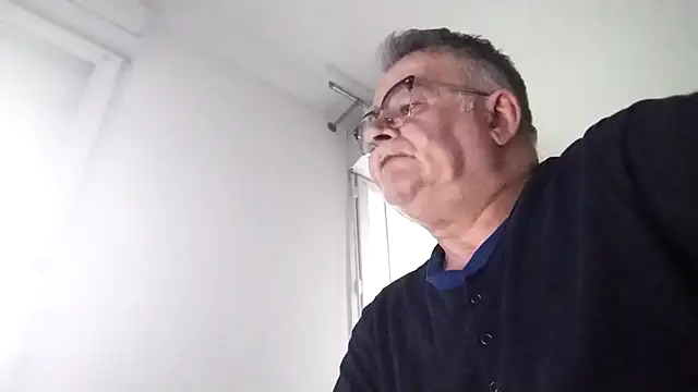 oura online show from April 8, 2026, 5:31 am