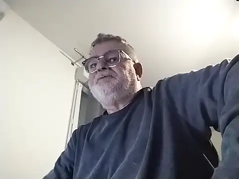 oura online show from March 24, 2026, 6:13 am