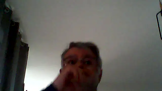 oura online show from May 16, 2026, 6:56 am