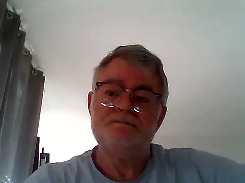 Snapshot of oura chatting on July 10, 2026, 7:08 am oura online show from July 10, 2026, 7:08 am