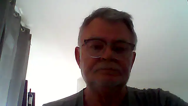 Snapshot of oura chatting on June 29, 2026, 7:15 am oura online show from June 29, 2026, 7:15 am