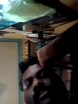 anand9900 online show from March 10, 2026, 8:18 am