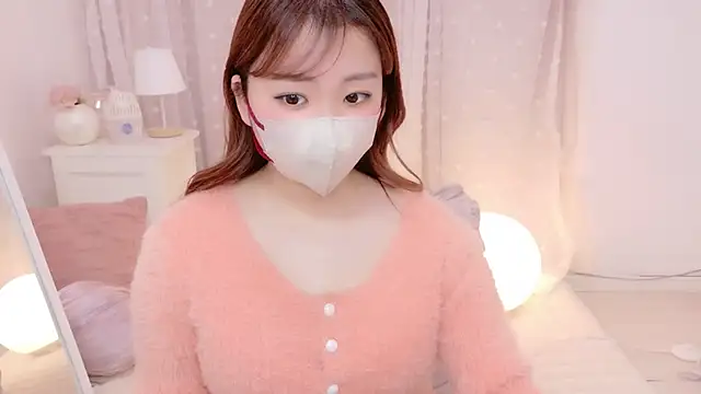 Futaba oO online show from March 10, 2026, 11:47 am