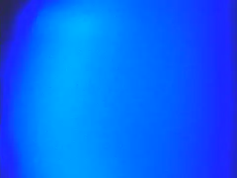 Snapshot of Yummy_Donna chatting on July 21, 2026, 5:25 pm Yummy Donna online show from July 21, 2026, 5:25 pm