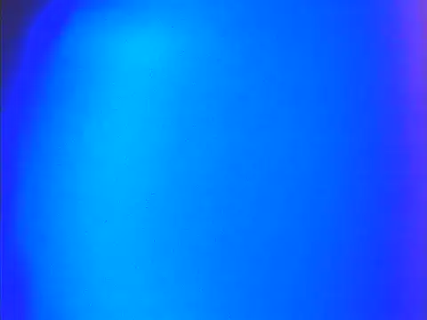 Yummy Donna online show from April 17, 2026, 11:40 pm