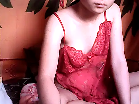 Yummy Donna online show from May 23, 2026, 6:45 am
