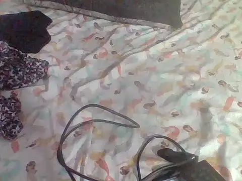 mother899 online show from March 14, 2026, 1:28 pm