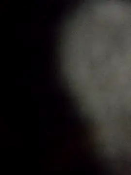 Snapshot of Hhoa_love chatting on March 22, 2026, 10:55 pm Hhoa love online show from March 22, 2026, 10:55 pm