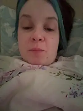 HubbaBaby online show from April 14, 2026, 8:52 am