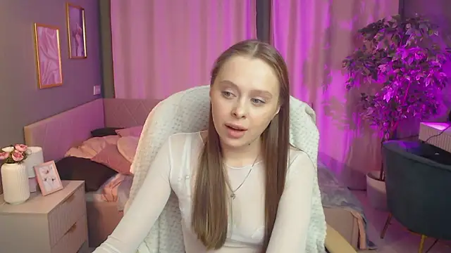 Megg Ryan online show from March 16, 2026, 2:10 pm