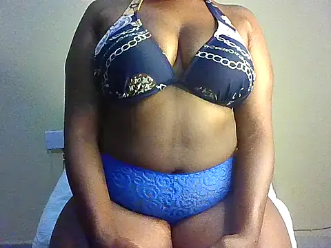 Snapshot of Keamoo chatting on April 8, 2026, 12:39 pm Keamoo online show from April 8, 2026, 12:39 pm