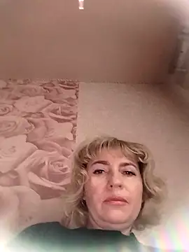 NataLilu826 online show from April 10, 2026, 7:48 am