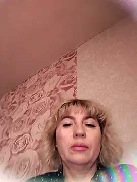 NataLilu826 online show from April 1, 2026, 11:33 am