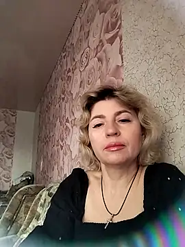 Snapshot of NataLilu826 chatting on April 21, 2026, 3:18 pm NataLilu826 online show from April 21, 2026, 3:18 pm