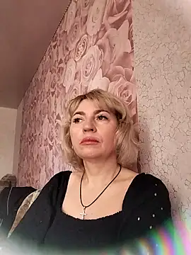 Snapshot of NataLilu826 chatting on April 29, 2026, 9:24 am NataLilu826 online show from April 29, 2026, 9:24 am