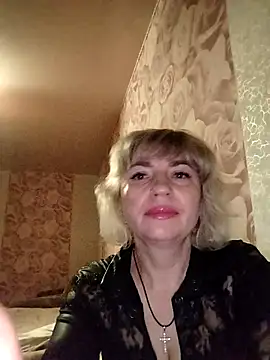 Snapshot of NataLilu826 chatting on May 13, 2026, 7:43 pm NataLilu826 online show from May 13, 2026, 7:43 pm