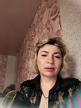Snapshot of NataLilu826 chatting on May 9, 2026, 11:24 am NataLilu826 online show from May 9, 2026, 11:24 am