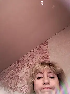 NataLilu826 online show from March 31, 2026, 7:32 am