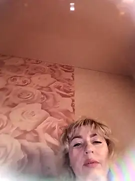 NataLilu826 online show from March 26, 2026, 3:21 pm