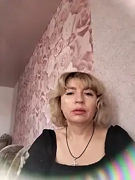 Snapshot of NataLilu826 chatting on April 24, 2026, 6:48 am NataLilu826 online show from April 24, 2026, 6:48 am