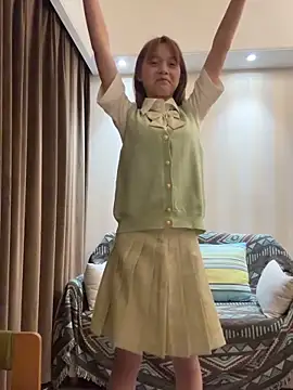 Aytc9989 online show from April 18, 2026, 2:30 pm