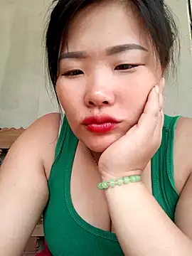 Irene-01 online show from May 22, 2026, 2:53 am