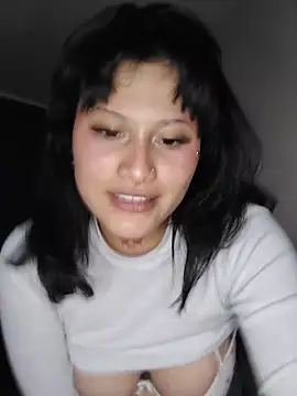 Snapshot of brunne_eva chatting on June 29, 2026, 11:04 pm brunne eva online show from June 29, 2026, 11:04 pm