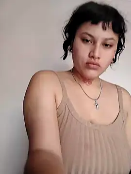 Snapshot of brunne_eva chatting on April 23, 2026, 3:35 pm brunne eva online show from April 23, 2026, 3:35 pm