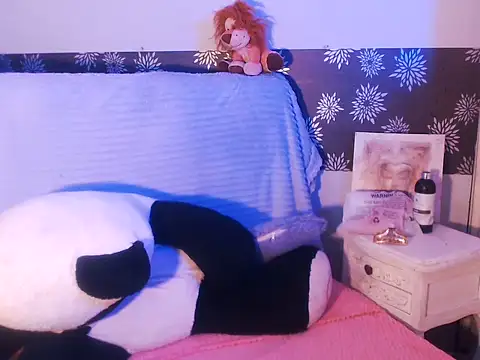 Snapshot of brunne_eva chatting on May 30, 2026, 3:24 am brunne eva online show from May 30, 2026, 3:24 am