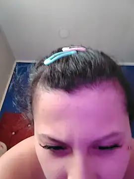 Snapshot of brunne_eva chatting on July 14, 2026, 8:26 pm brunne eva online show from July 14, 2026, 8:26 pm