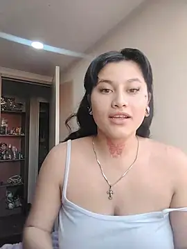 Snapshot of brunne_eva chatting on June 24, 2026, 9:56 pm brunne eva online show from June 24, 2026, 9:56 pm