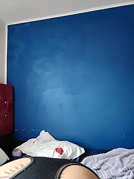 brunne eva online show from April 13, 2026, 1:48 pm