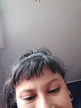 Snapshot of brunne_eva chatting on April 24, 2026, 3:58 pm brunne eva online show from April 24, 2026, 3:58 pm