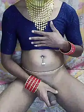 Snapshot of pujakia chatting on May 4, 2026, 4:10 pm pujakia online show from May 4, 2026, 4:10 pm