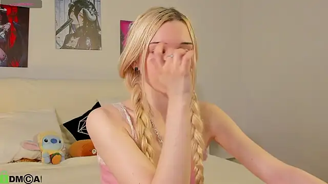 Snapshot of Mimi_angels chatting on June 7, 2026, 1:11 am Mimi angels online show from June 7, 2026, 1:11 am