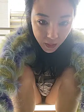 keai888 online show from April 10, 2026, 7:26 am