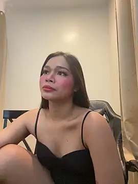 bigcock kataluna online show from April 23, 2026, 2:51 pm