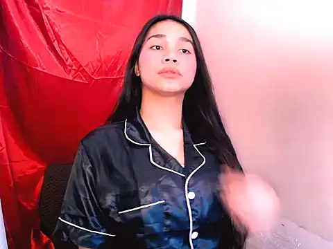bigcock kataluna online show from May 30, 2026, 4:52 am