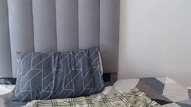 Tasha xxx online show from April 14, 2026, 12:54 pm