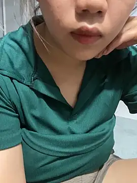 Snapshot of Numhan chatting on March 13, 2026, 2:49 am Numhan online show from March 13, 2026, 2:49 am