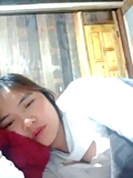 Snapshot of YAONIKUTE chatting on April 23, 2026, 1:35 pm YAONIKUTE online show from April 23, 2026, 1:35 pm