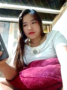 Snapshot of YAONIKUTE chatting on May 3, 2026, 12:49 am YAONIKUTE online show from May 3, 2026, 12:49 am