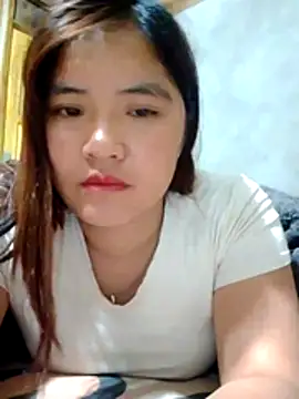 Snapshot of YAONIKUTE chatting on April 26, 2026, 11:02 pm YAONIKUTE online show from April 26, 2026, 11:02 pm